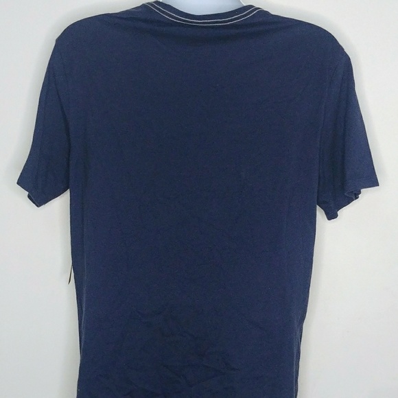 TRUE RELIGION T-shirt - Picture 2 of 7